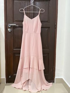 (Category: ) located in . Submitted by flora.closet (Listing ID 1403173292, Image 1). Description: .