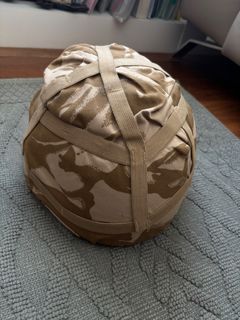 （分類：）位於 。 由 darrenklau 提交（商品編號 1403107834，圖片 1）。簡介： 。
