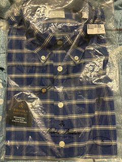 （分類：）位於 。 由 nomorespending 提交（商品編號 1403160827，圖片 1）。簡介： 。