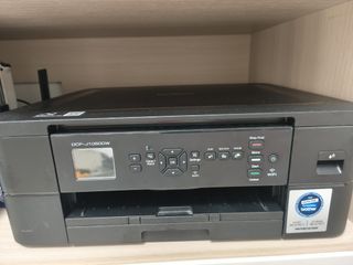 （分類：）位於 。 由 sansan1028 提交（商品編號 1403149464，圖片 1）。簡介： 。
