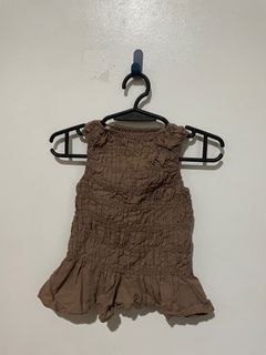 (Category: ) located in . Submitted by primcloset (Listing ID 1403110237, Image 1). Description: .