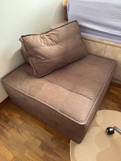 (Category: ) located in . Submitted by leewaolsen23674 (Listing ID 1403095972, Image 1). Description: .