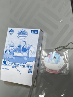 （分類：）位於 。 由 yespro 提交（商品編號 1403131245，圖片 1）。簡介： 。