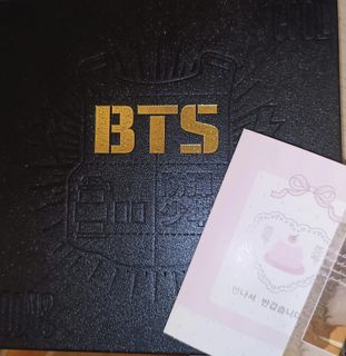 （分類：）位於 。 由 btluvs 提交（商品編號 1403199577，圖片 1）。簡介： 。