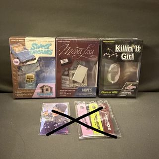 （分類：）位於 。 由 lski1999 提交（商品編號 1399364990，圖片 1）。簡介： 。