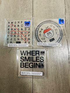 （分類：）位於 。 由 IreneChan 提交（商品編號 1403153149，圖片 1）。簡介： 。