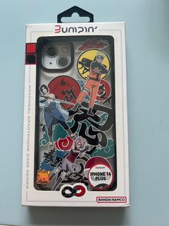 （分類：）位於 。 由 excellency_joy 提交（商品編號 1403055751，圖片 1）。簡介： 。