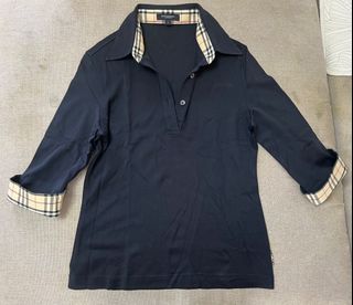 （分類：）位於 。 由 fierceocean.7df64d 提交（商品編號 1403103547，圖片 1）。簡介： 。