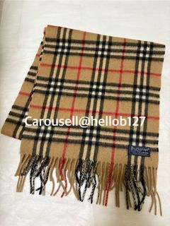 （分類：）位於 。 由 hellob127 提交（商品編號 1403214737，圖片 1）。簡介： 。