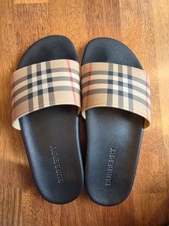 (Category: ) located in . Submitted by haong92 (Listing ID 1403196060, Image 1). Description: .
