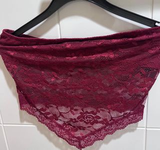 (Category: ) located in . Submitted by kts2007 (Listing ID 1403156282, Image 1). Description: .