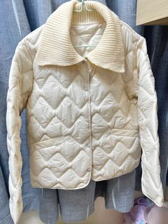 （分類：）位於 。 由 123count 提交（商品編號 1403165226，圖片 1）。簡介： 。