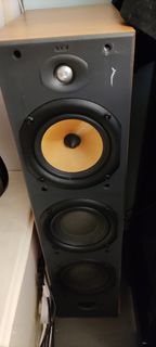 （分類：）位於 。 由 Pacifican 提交（商品編號 1403122118，圖片 1）。簡介： 。