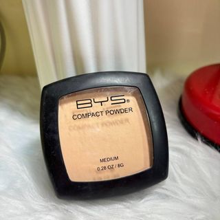 (Category: ) located in . Submitted by aeri.declutter (Listing ID 1403060413, Image 1). Description: .