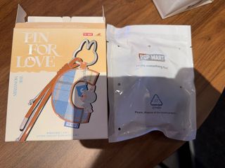 （分類：）位於 。 由 whiskymomo 提交（商品編號 1403148317，圖片 1）。簡介： 。