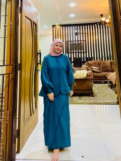 (Category: ) located in . Submitted by nadzirah13 (Listing ID 1403057555, Image 1). Description: .