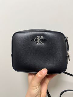 （分類：）位於 。 由 sharinghappy. 提交（商品編號 1403198119，圖片 1）。簡介： 。
