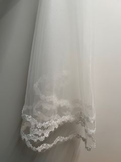 （分類：）位於 。 由 lulullabies 提交（商品編號 1403130100，圖片 1）。簡介： 。