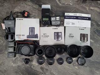 （分類：）位於 。 由 pleehk 提交（商品編號 1403047711，圖片 1）。簡介： 。