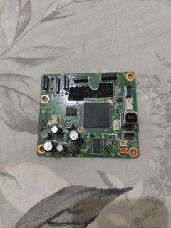 (Category: ) located in . Submitted by razaahmed (Listing ID 1403156060, Image 1). Description: .