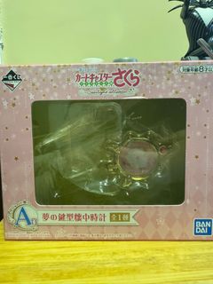 （分類：）位於 。 由 violette1003 提交（商品編號 1403055708，圖片 1）。簡介： 。
