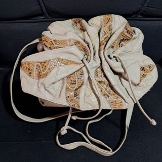 Bags, Pouches & Purses Collection item 1
