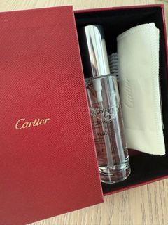 （分類：）位於 。 由 isabel_chan 提交（商品編號 1403108991，圖片 1）。簡介： 。