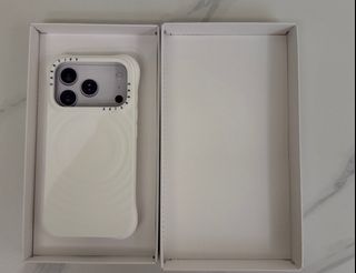 （分類：）位於 。 由 emiko1122 提交（商品編號 1403171940，圖片 1）。簡介： 。