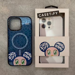 （分類：）位於 。 由 ececstore 提交（商品編號 1403193828，圖片 1）。簡介： 。