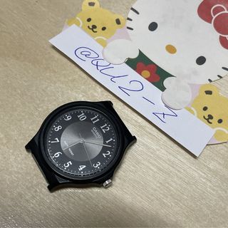 由 apple3054 (刊登 ID 1403109932，圖片 1) 提交，位於 的 (類別：)，說明：。