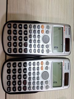 （分類：）位於 。 由 leaf0985 提交（商品編號 1403196144，圖片 1）。簡介： 。