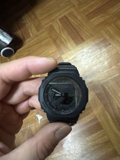 （分類：）位於 。 由 Cheung93 提交（商品編號 1403169922，圖片 1）。簡介： 。