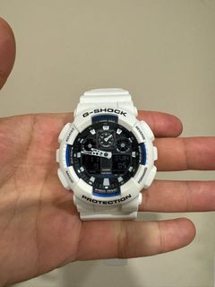 （分類：）位於 。 由 sunnylai1226 提交（商品編號 1403181253，圖片 1）。簡介： 。