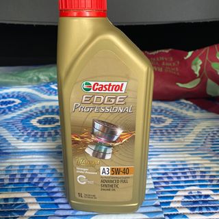 (Category: ) located in . Submitted by beeexchange (Listing ID 1403076212, Image 1). Description: .