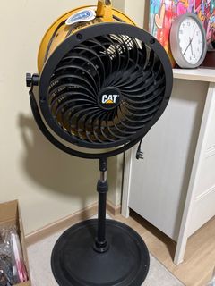 (Category: ) located in . Submitted by ronnieyap (Listing ID 1403143043, Image 1). Description: .