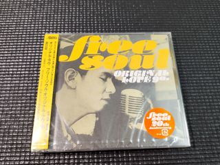 （分類：）位於 。 由 moto_2025 提交（商品編號 1403183956，圖片 1）。簡介： 。