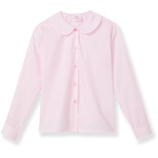 （分類：）位於 。 由 f7acbc 提交（商品編號 1403091645，圖片 1）。簡介： 。