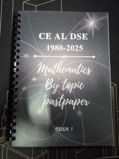 （分類：）位於 。 由 Yau__0 提交（商品編號 1403222514，圖片 1）。簡介： 。