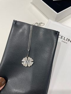 （分類：）位於 。 由 em_2929 提交（商品編號 1403175364，圖片 1）。簡介： 。
