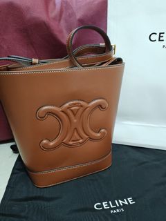 （分類：）位於 。 由 mrs.cl 提交（商品編號 1403046633，圖片 1）。簡介： 。