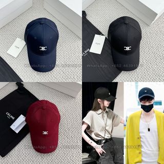 （分類：）位於 。 由 gamma-001 提交（商品編號 1403130831，圖片 1）。簡介： 。