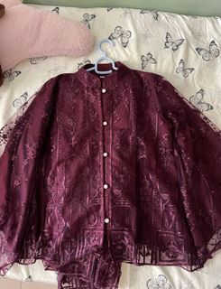 (Category: ) located in . Submitted by lvypreloved (Listing ID 1403052805, Image 1). Description: .
