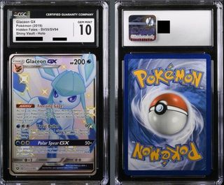 (Category: ) located in . Submitted by depang (Listing ID 1403210419, Image 1). Description: .