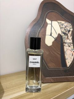 （分類：）位於 。 由 trendcosmetic88 提交（商品編號 1403196509，圖片 1）。簡介： 。