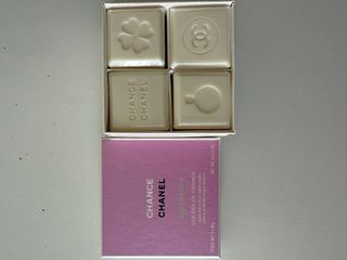 （分類：）位於 。 由 kris.cheung 提交（商品編號 1403062149，圖片 1）。簡介： 。