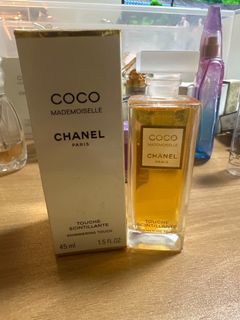 （分類：）位於 。 由 pick_a_piece 提交（商品編號 1403113716，圖片 1）。簡介： 。
