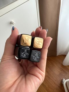(Category: ) located in . Submitted by unicornandmakeup (Listing ID 1403040148, Image 1). Description: .