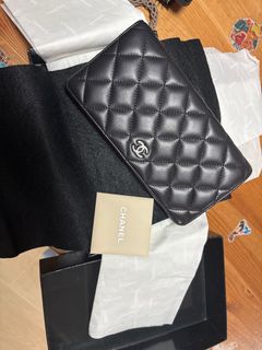 （分類：）位於 。 由 sunhoting 提交（商品編號 1403176322，圖片 1）。簡介： 。