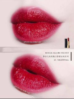 （分類：）位於 。 由 miss_ff 提交（商品編號 1403092770，圖片 1）。簡介： 。