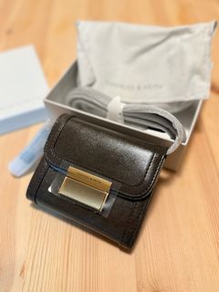 （分類：）位於 。 由 kaywoo2002 提交（商品編號 1403179058，圖片 1）。簡介： 。